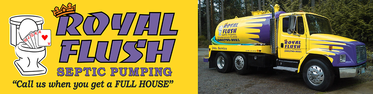 septic tank cleaning cost texas cities 
      zip batch